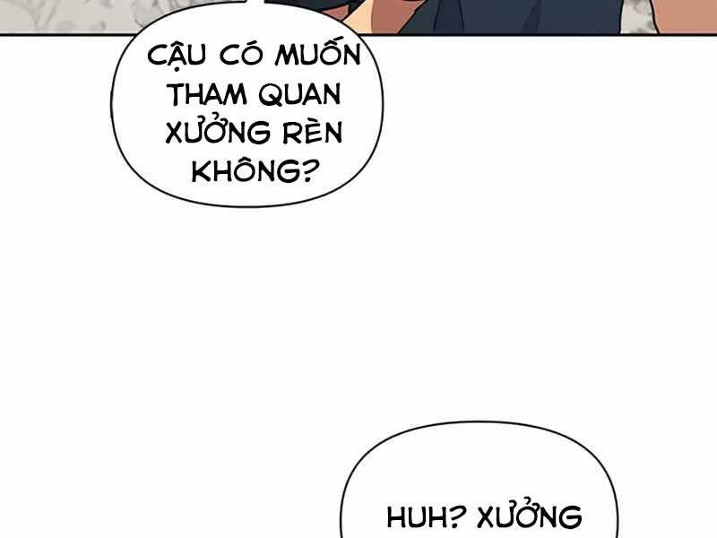 Những Ranker Cấp S Mà Tôi Nuôi Dưỡng chapter 44 - Upload bởi truyensieuhay.com
