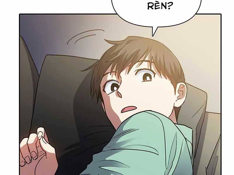 Những Ranker Cấp S Mà Tôi Nuôi Dưỡng chapter 44 - Upload bởi truyensieuhay.com
