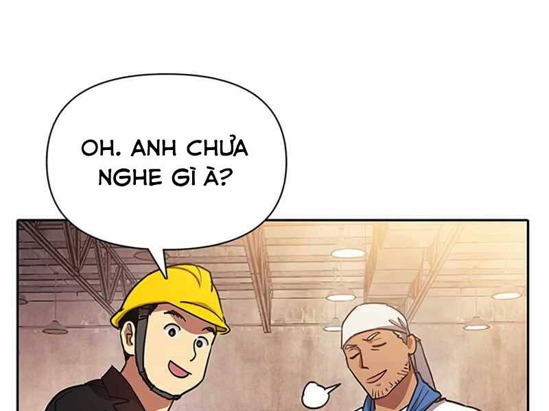 Những Ranker Cấp S Mà Tôi Nuôi Dưỡng chapter 44 - Upload bởi truyensieuhay.com