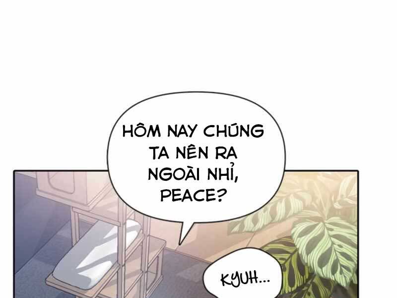Những Ranker Cấp S Mà Tôi Nuôi Dưỡng chapter 45 - Upload bởi truyensieuhay.com