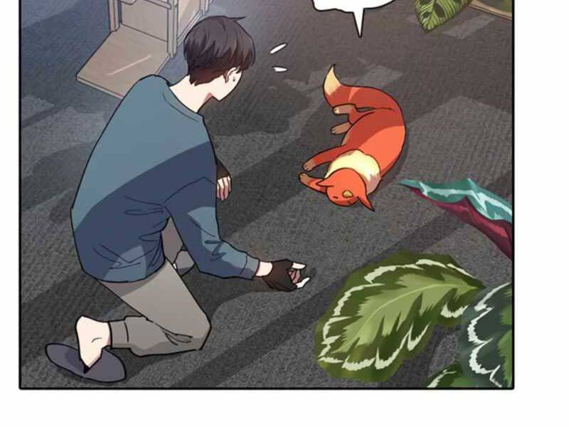Những Ranker Cấp S Mà Tôi Nuôi Dưỡng chapter 45 - Upload bởi truyensieuhay.com