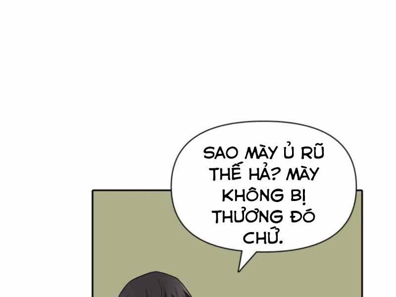 Những Ranker Cấp S Mà Tôi Nuôi Dưỡng chapter 45 - Upload bởi truyensieuhay.com