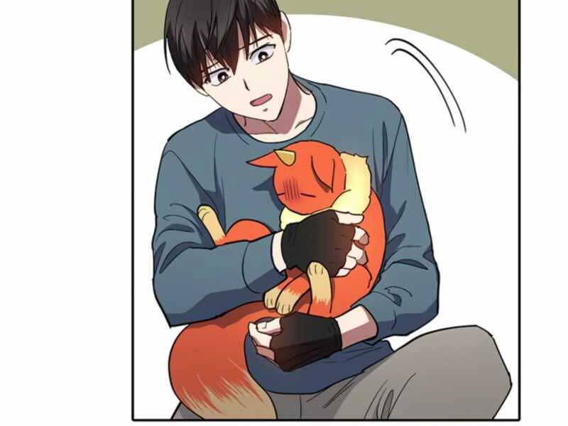 Những Ranker Cấp S Mà Tôi Nuôi Dưỡng chapter 45 - Upload bởi truyensieuhay.com