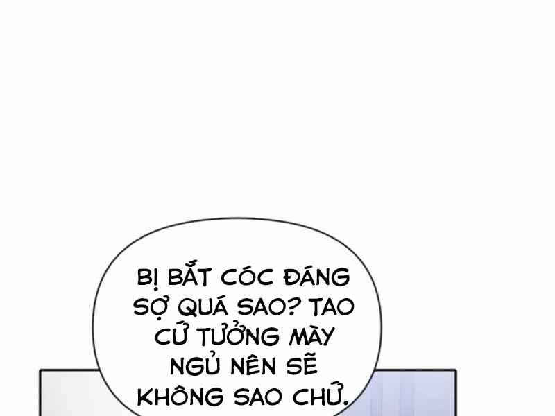 Những Ranker Cấp S Mà Tôi Nuôi Dưỡng chapter 45 - Upload bởi truyensieuhay.com
