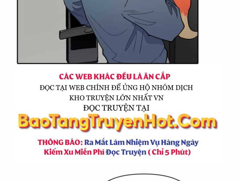 Những Ranker Cấp S Mà Tôi Nuôi Dưỡng chapter 45 - Upload bởi truyensieuhay.com