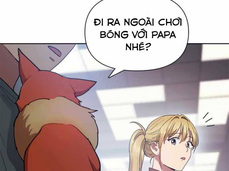 Những Ranker Cấp S Mà Tôi Nuôi Dưỡng chapter 45 - Upload bởi truyensieuhay.com