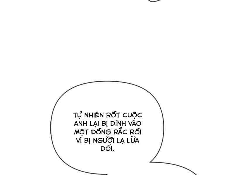 Những Ranker Cấp S Mà Tôi Nuôi Dưỡng chapter 45 - Upload bởi truyensieuhay.com