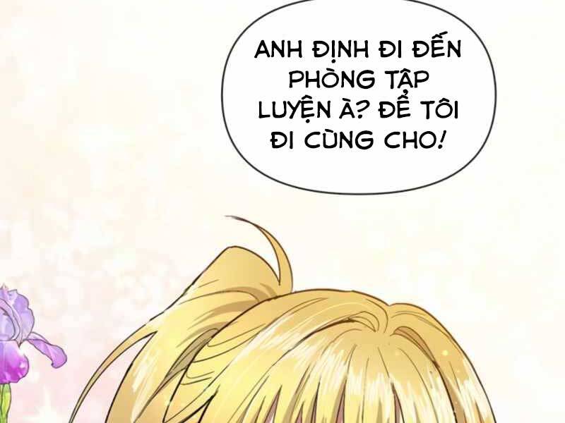 Những Ranker Cấp S Mà Tôi Nuôi Dưỡng chapter 45 - Upload bởi truyensieuhay.com