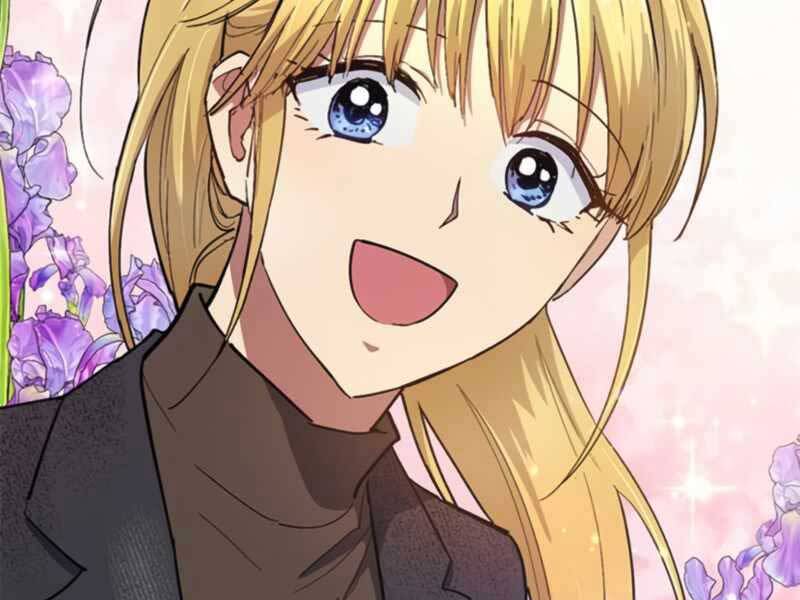 Những Ranker Cấp S Mà Tôi Nuôi Dưỡng chapter 45 - Upload bởi truyensieuhay.com