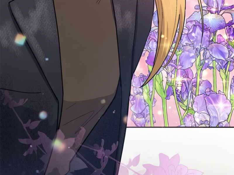 Những Ranker Cấp S Mà Tôi Nuôi Dưỡng chapter 45 - Upload bởi truyensieuhay.com