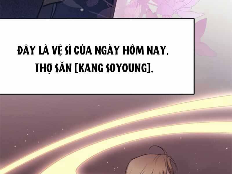 Những Ranker Cấp S Mà Tôi Nuôi Dưỡng chapter 45 - Upload bởi truyensieuhay.com