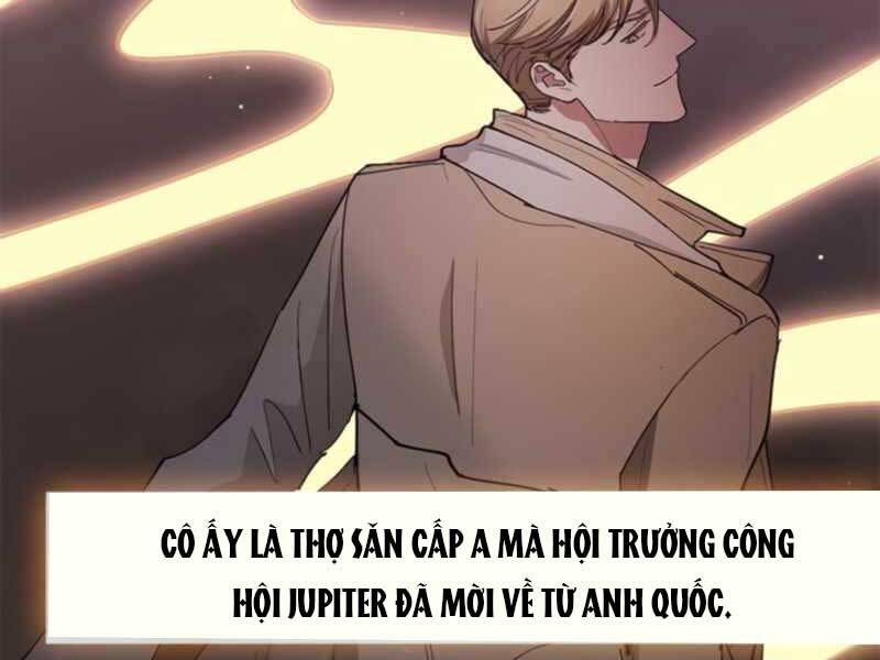 Những Ranker Cấp S Mà Tôi Nuôi Dưỡng chapter 45 - Upload bởi truyensieuhay.com