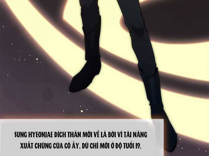 Những Ranker Cấp S Mà Tôi Nuôi Dưỡng chapter 45 - Upload bởi truyensieuhay.com