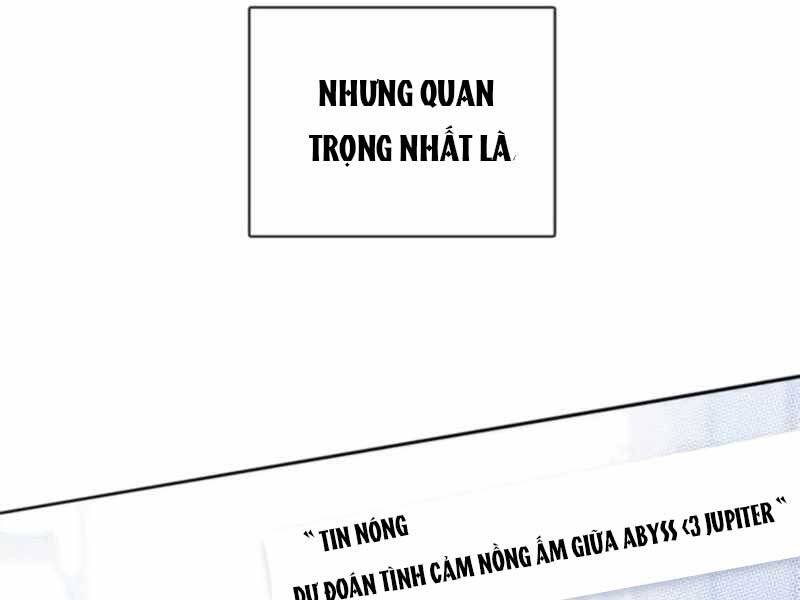 Những Ranker Cấp S Mà Tôi Nuôi Dưỡng chapter 45 - Upload bởi truyensieuhay.com