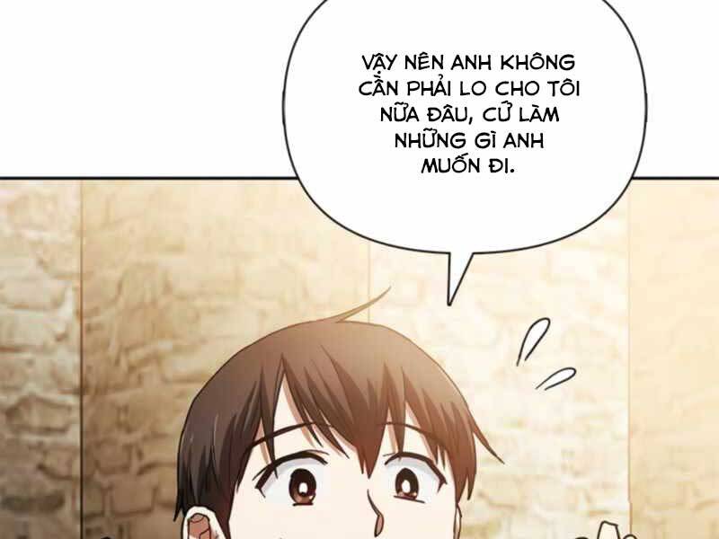 Những Ranker Cấp S Mà Tôi Nuôi Dưỡng chapter 45 - Upload bởi truyensieuhay.com