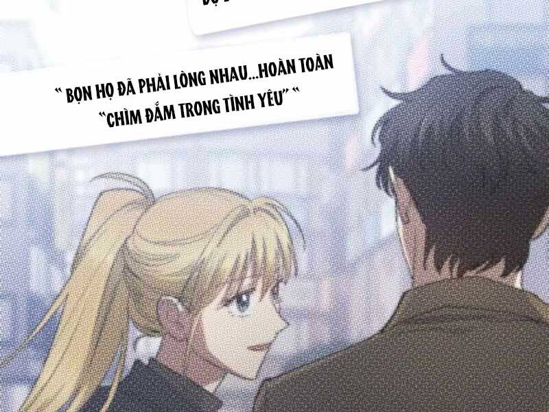Những Ranker Cấp S Mà Tôi Nuôi Dưỡng chapter 45 - Upload bởi truyensieuhay.com
