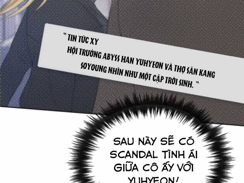Những Ranker Cấp S Mà Tôi Nuôi Dưỡng chapter 45 - Upload bởi truyensieuhay.com