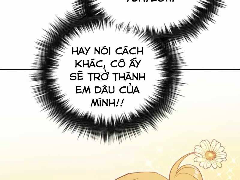 Những Ranker Cấp S Mà Tôi Nuôi Dưỡng chapter 45 - Upload bởi truyensieuhay.com