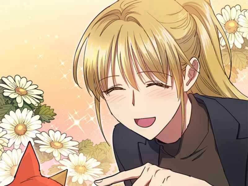Những Ranker Cấp S Mà Tôi Nuôi Dưỡng chapter 45 - Upload bởi truyensieuhay.com
