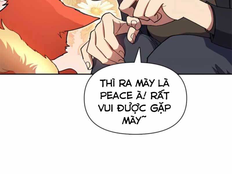 Những Ranker Cấp S Mà Tôi Nuôi Dưỡng chapter 45 - Upload bởi truyensieuhay.com