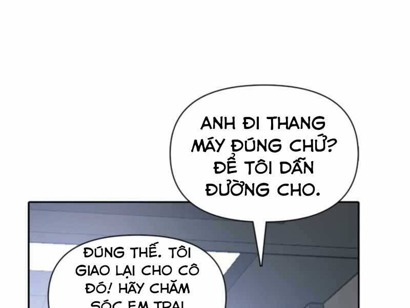Những Ranker Cấp S Mà Tôi Nuôi Dưỡng chapter 45 - Upload bởi truyensieuhay.com