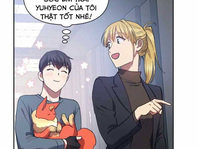 Những Ranker Cấp S Mà Tôi Nuôi Dưỡng chapter 45 - Upload bởi truyensieuhay.com