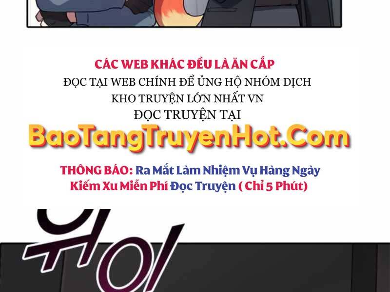 Những Ranker Cấp S Mà Tôi Nuôi Dưỡng chapter 45 - Upload bởi truyensieuhay.com