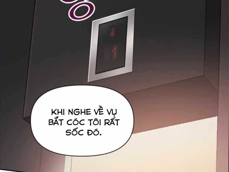 Những Ranker Cấp S Mà Tôi Nuôi Dưỡng chapter 45 - Upload bởi truyensieuhay.com