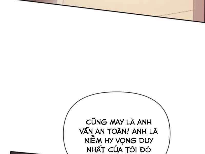 Những Ranker Cấp S Mà Tôi Nuôi Dưỡng chapter 45 - Upload bởi truyensieuhay.com