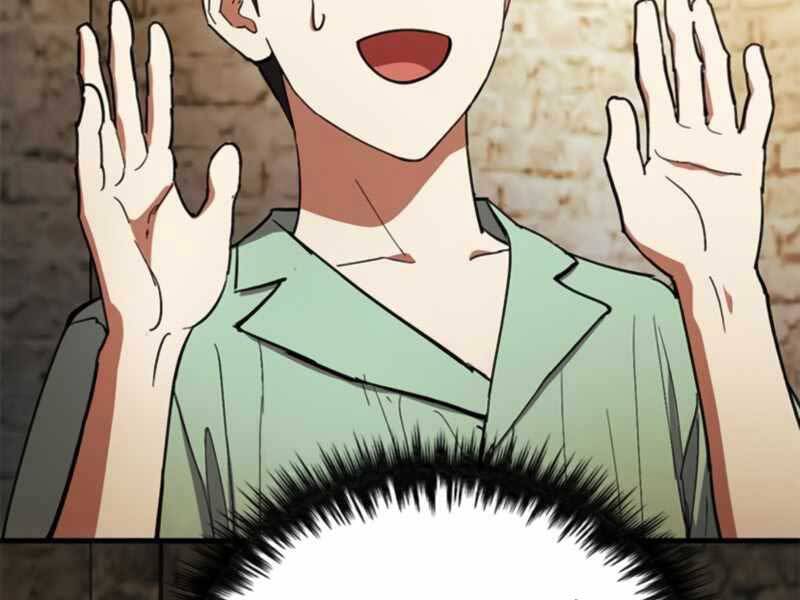 Những Ranker Cấp S Mà Tôi Nuôi Dưỡng chapter 45 - Upload bởi truyensieuhay.com