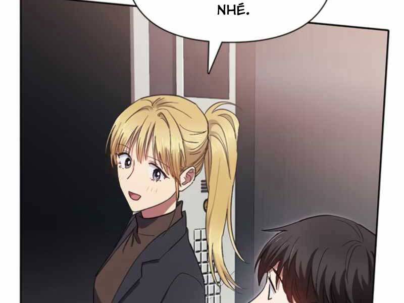 Những Ranker Cấp S Mà Tôi Nuôi Dưỡng chapter 45 - Upload bởi truyensieuhay.com