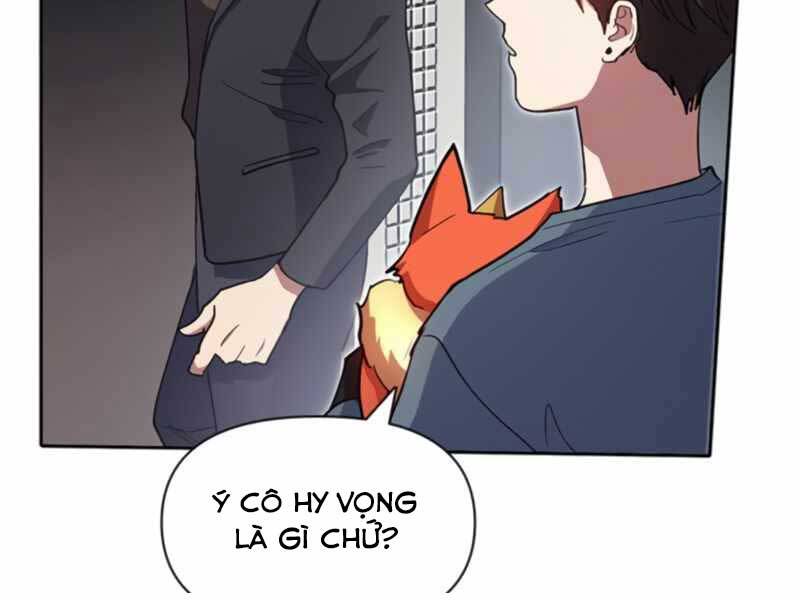 Những Ranker Cấp S Mà Tôi Nuôi Dưỡng chapter 45 - Upload bởi truyensieuhay.com