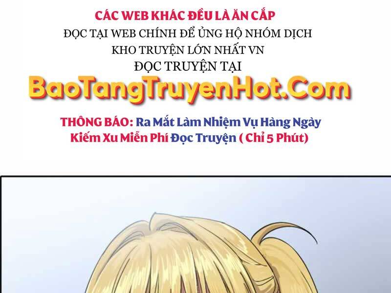 Những Ranker Cấp S Mà Tôi Nuôi Dưỡng chapter 45 - Upload bởi truyensieuhay.com