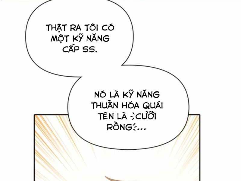 Những Ranker Cấp S Mà Tôi Nuôi Dưỡng chapter 45 - Upload bởi truyensieuhay.com