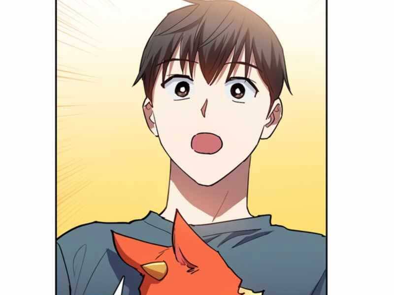 Những Ranker Cấp S Mà Tôi Nuôi Dưỡng chapter 45 - Upload bởi truyensieuhay.com