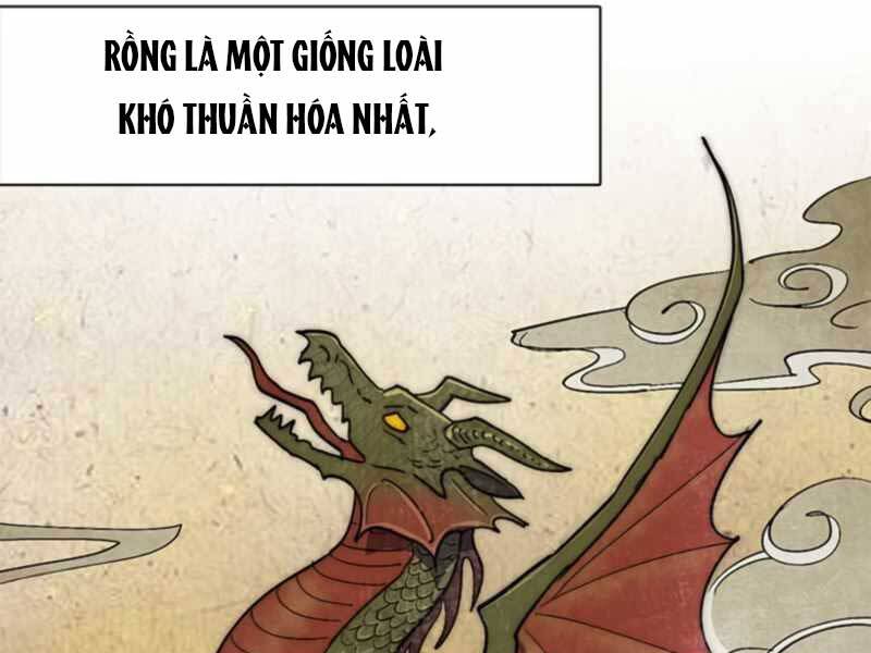 Những Ranker Cấp S Mà Tôi Nuôi Dưỡng chapter 45 - Upload bởi truyensieuhay.com