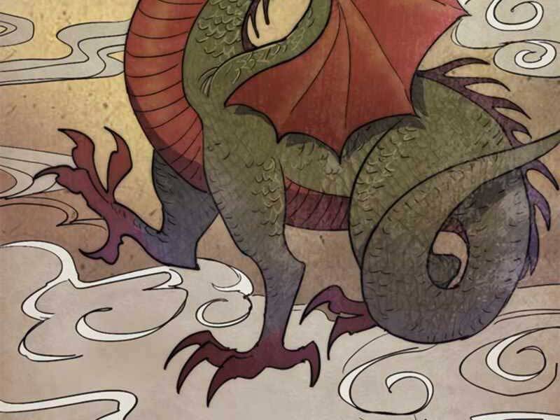Những Ranker Cấp S Mà Tôi Nuôi Dưỡng chapter 45 - Upload bởi truyensieuhay.com