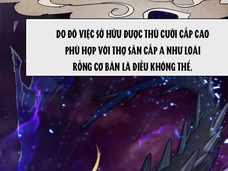 Những Ranker Cấp S Mà Tôi Nuôi Dưỡng chapter 45 - Upload bởi truyensieuhay.com