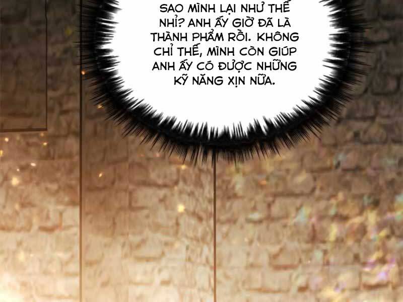 Những Ranker Cấp S Mà Tôi Nuôi Dưỡng chapter 45 - Upload bởi truyensieuhay.com
