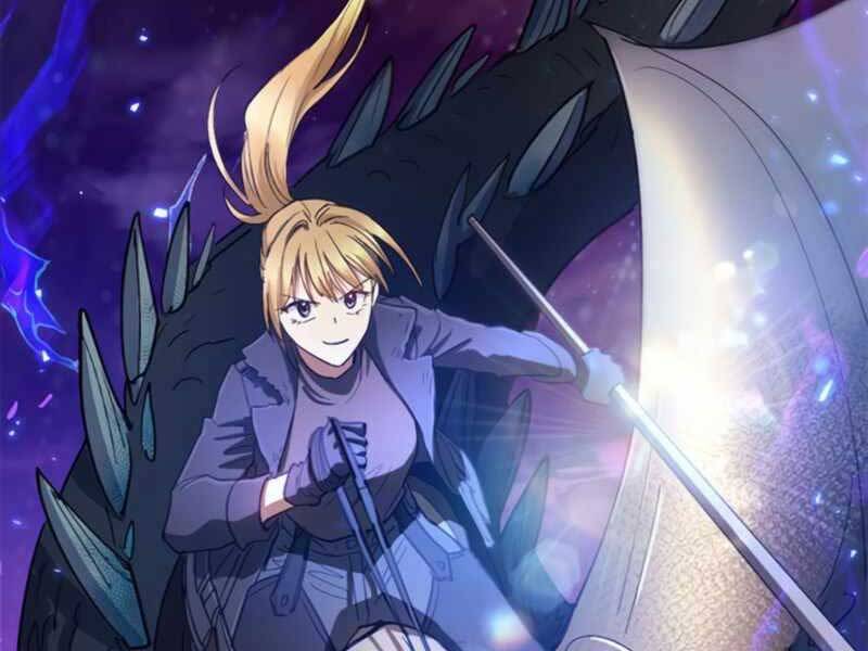 Những Ranker Cấp S Mà Tôi Nuôi Dưỡng chapter 45 - Upload bởi truyensieuhay.com