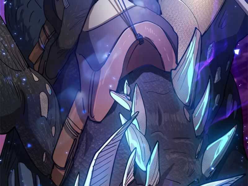 Những Ranker Cấp S Mà Tôi Nuôi Dưỡng chapter 45 - Upload bởi truyensieuhay.com