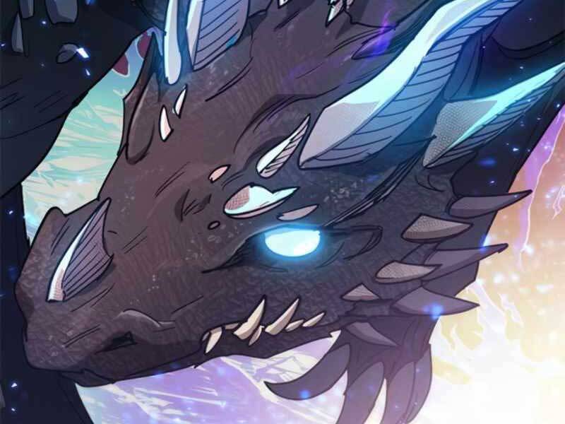 Những Ranker Cấp S Mà Tôi Nuôi Dưỡng chapter 45 - Upload bởi truyensieuhay.com