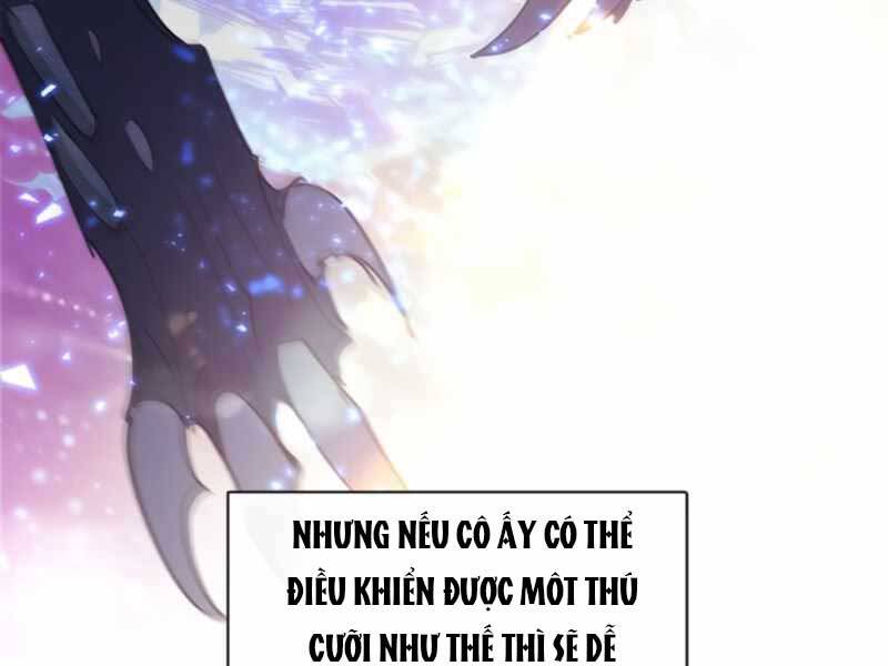 Những Ranker Cấp S Mà Tôi Nuôi Dưỡng chapter 45 - Upload bởi truyensieuhay.com