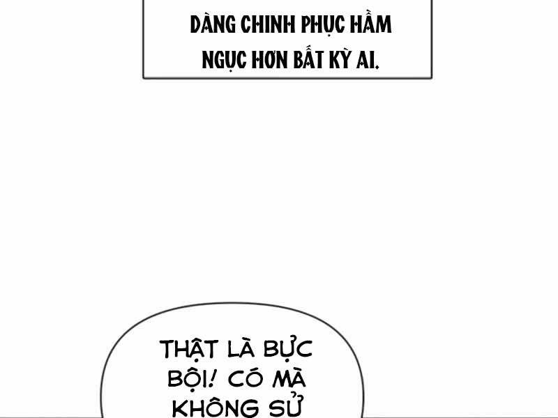 Những Ranker Cấp S Mà Tôi Nuôi Dưỡng chapter 45 - Upload bởi truyensieuhay.com