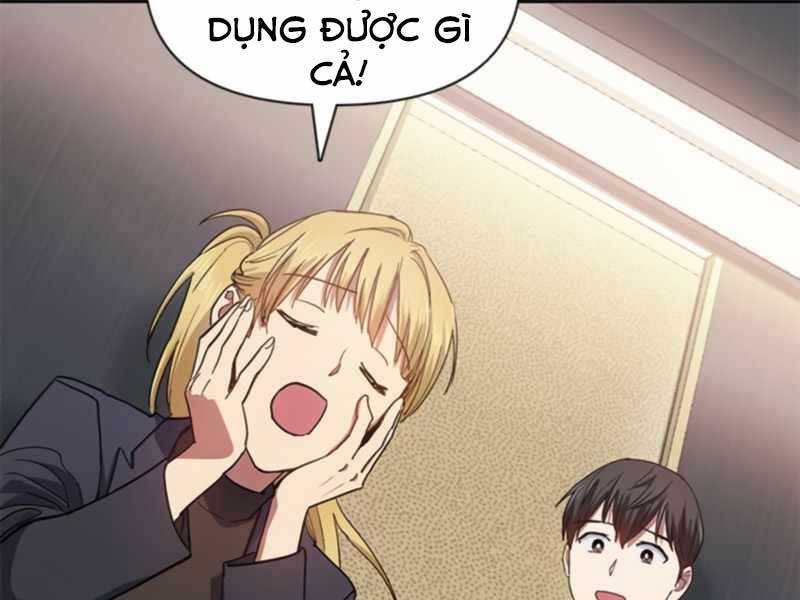 Những Ranker Cấp S Mà Tôi Nuôi Dưỡng chapter 45 - Upload bởi truyensieuhay.com