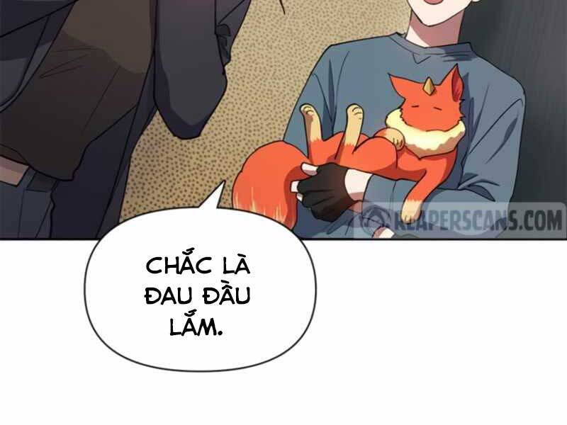 Những Ranker Cấp S Mà Tôi Nuôi Dưỡng chapter 45 - Upload bởi truyensieuhay.com