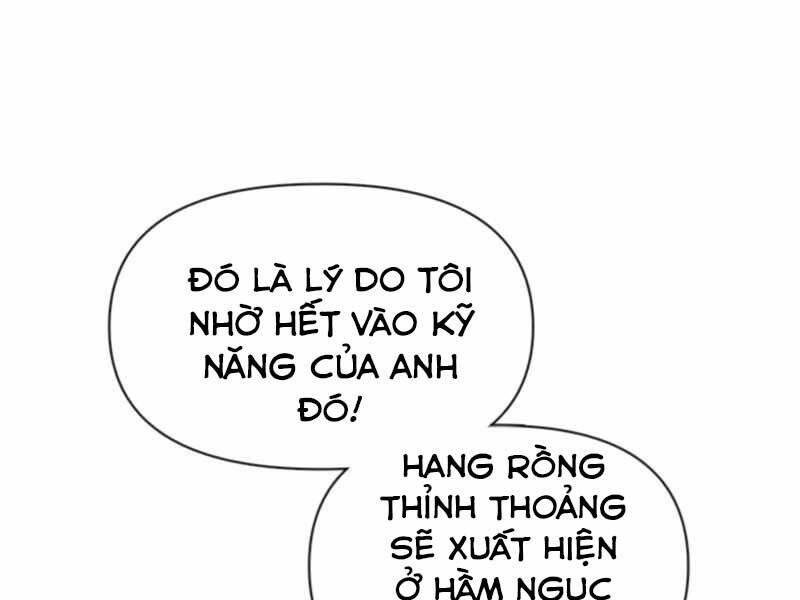 Những Ranker Cấp S Mà Tôi Nuôi Dưỡng chapter 45 - Upload bởi truyensieuhay.com