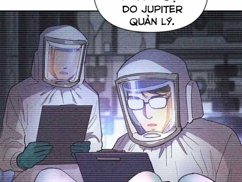 Những Ranker Cấp S Mà Tôi Nuôi Dưỡng chapter 45 - Upload bởi truyensieuhay.com