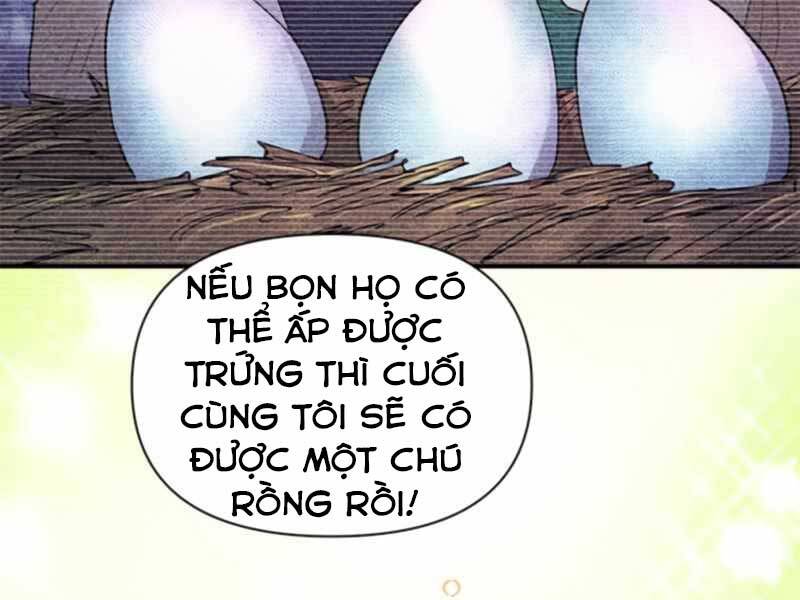 Những Ranker Cấp S Mà Tôi Nuôi Dưỡng chapter 45 - Upload bởi truyensieuhay.com