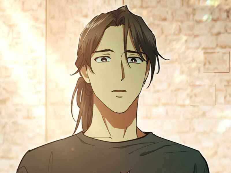 Những Ranker Cấp S Mà Tôi Nuôi Dưỡng chapter 45 - Upload bởi truyensieuhay.com